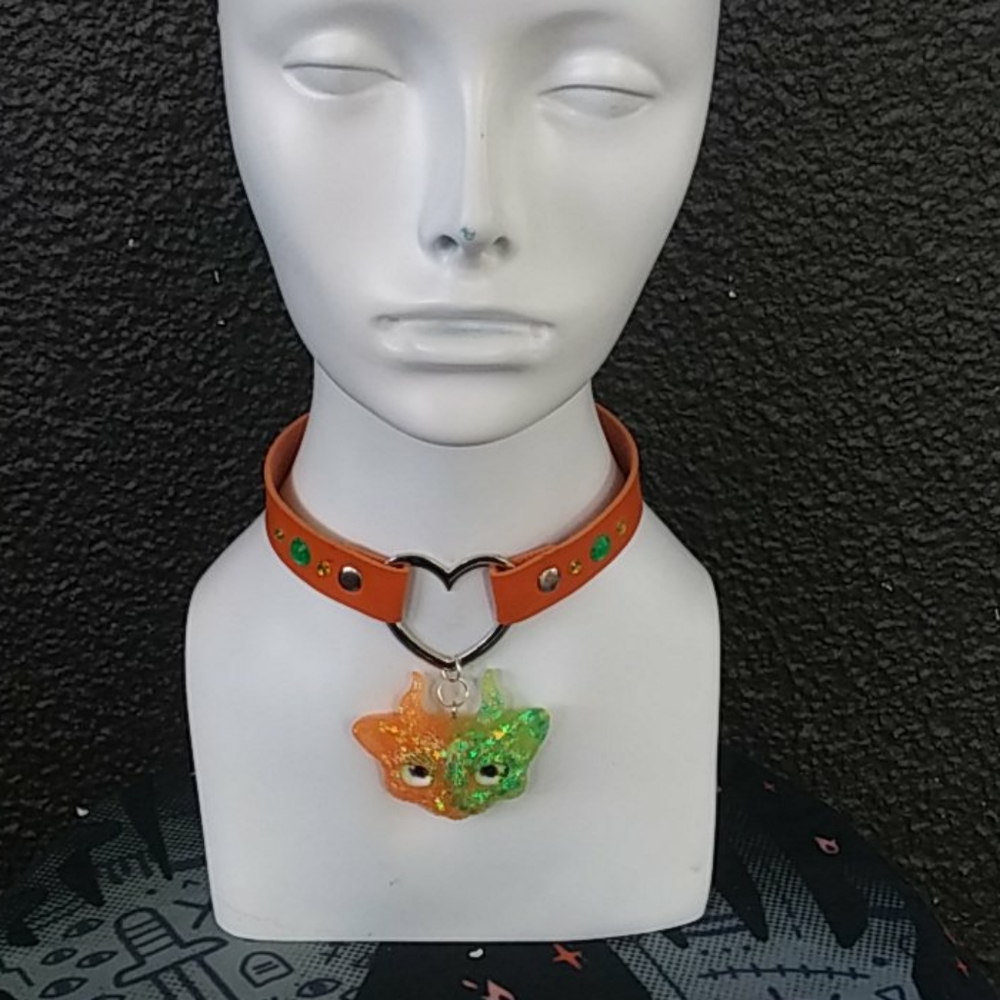 🖤 SOLD 🖤 - Picture 2 of 11